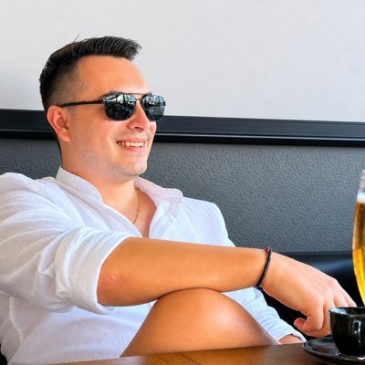 soulstealer_hs's profile picture