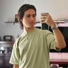 Sergio RT⭐⭐🇪🇸 profil fotoğrafı