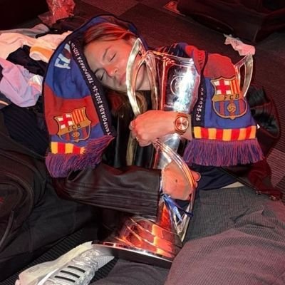 whotfamiiiiiii's profile picture