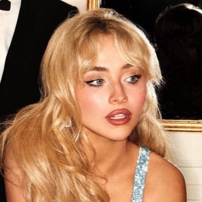 rim ✦'s profile picture