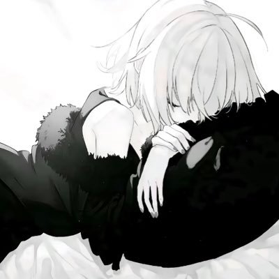 ranovo_rain's profile picture