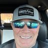 Profilbild von mediax4truth