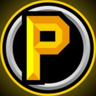 Palomo's profile picture