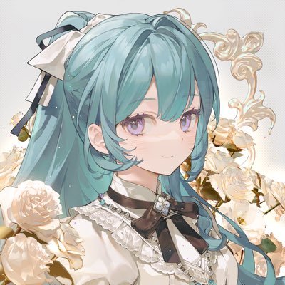 明石繆's profile picture