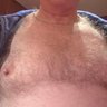 Profilbild von hairydady63