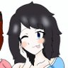 JosephAte721🇻🇪💙's profile picture