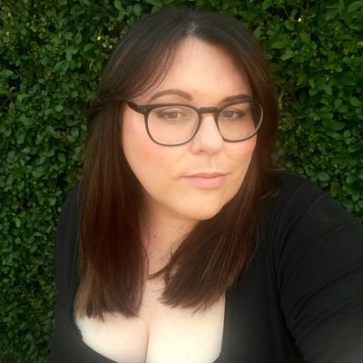 Tweak81's profile picture
