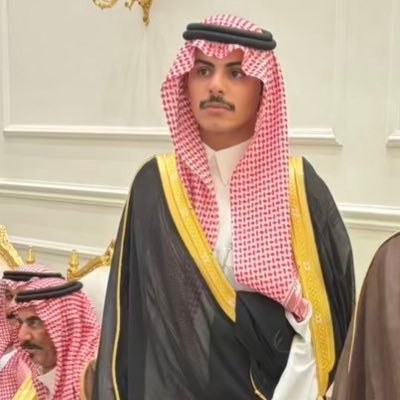 algesum_1's profile picture