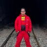 Profilbild von Serdar