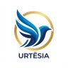 Urtësia 的头像