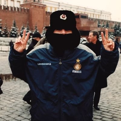 Ziriaab's profile picture