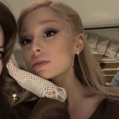 carli's profile picture
