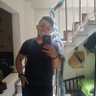 Sebas Neme 的头像