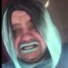 Profilbild von Varesa Base shady facts
