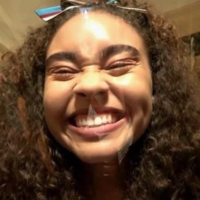 leswiftat's profile picture