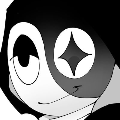h a n o f's profile picture