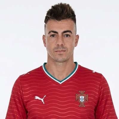 endless🇵🇹's profile picture