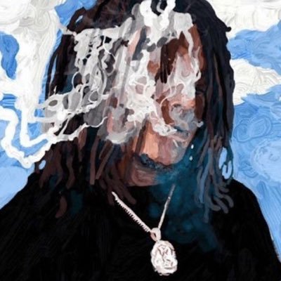 babymonclr's profile picture