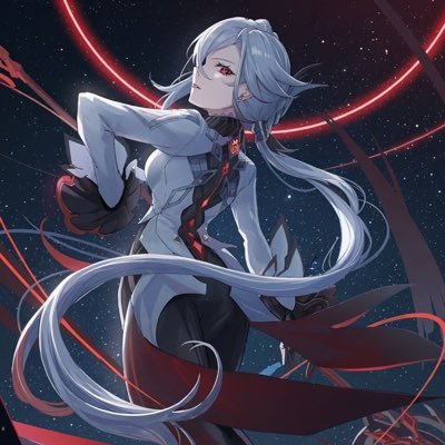 Va♰oshi🪢BIP-110's profile picture