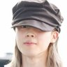 Christina's profile picture