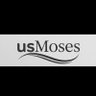 UsMoses profil fotoğrafı