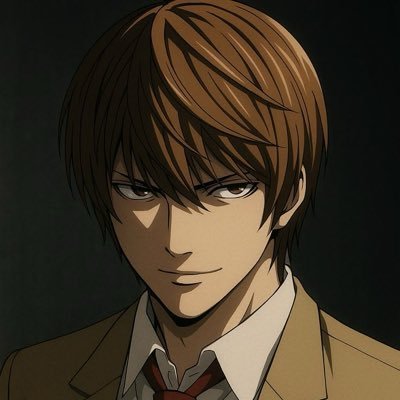 Sam's profile picture