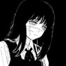 Profilbild von icevelvy