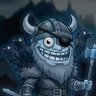 Фото профиля ByOdinsBeardDye