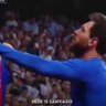 Profilbild von Messi Legacy