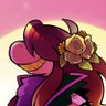 Noxxie's profile picture