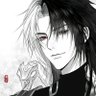 Profilbild von 司马懿