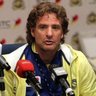 Profilbild von Carreño