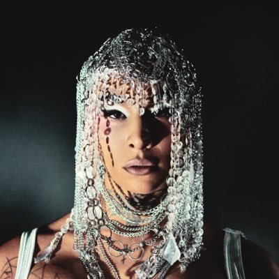 linndaquebrada's profile picture