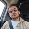 ejderkaraks's profile picture