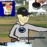 Profilbild von Pennsyltucky Mayor