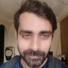 Danish's profile picture