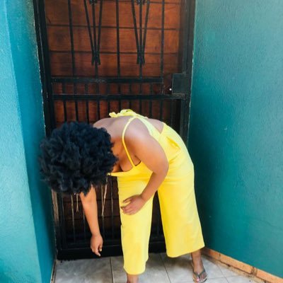 Slungile Mbatha's profile picture