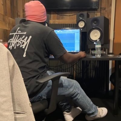 kai's profile picture