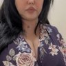 Profilbild von وجدااان