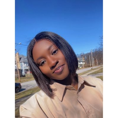 Folakemiii's profile picture