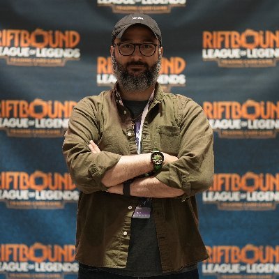 jabjabber_'s profile picture