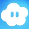 Profilbild von Umbra Foundation