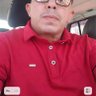 Fsoutocell profil fotoğrafı