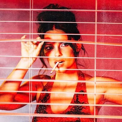 lake's profile picture