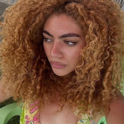 gimmeksenia's profile picture