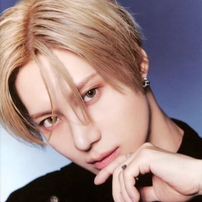 hourly taemin's profile picture