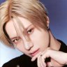 hourly taemin's profile picture
