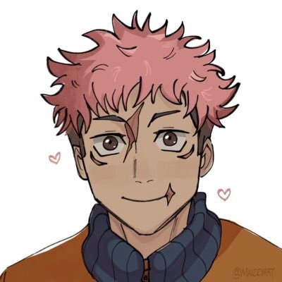 maiz 🦝's profile picture
