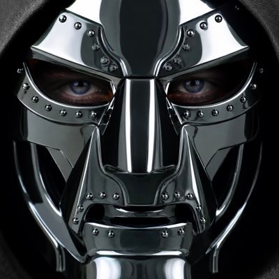 jakepablomedia's profile picture