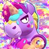 Profilbild von gabetorade
